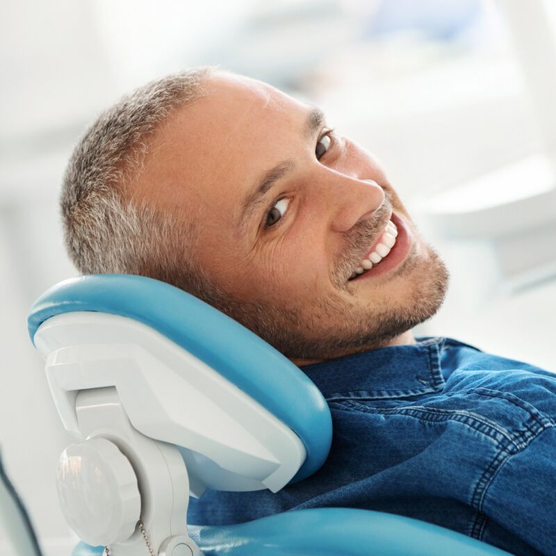 Roselle IL Dentist | How to Prevent Dry Socket