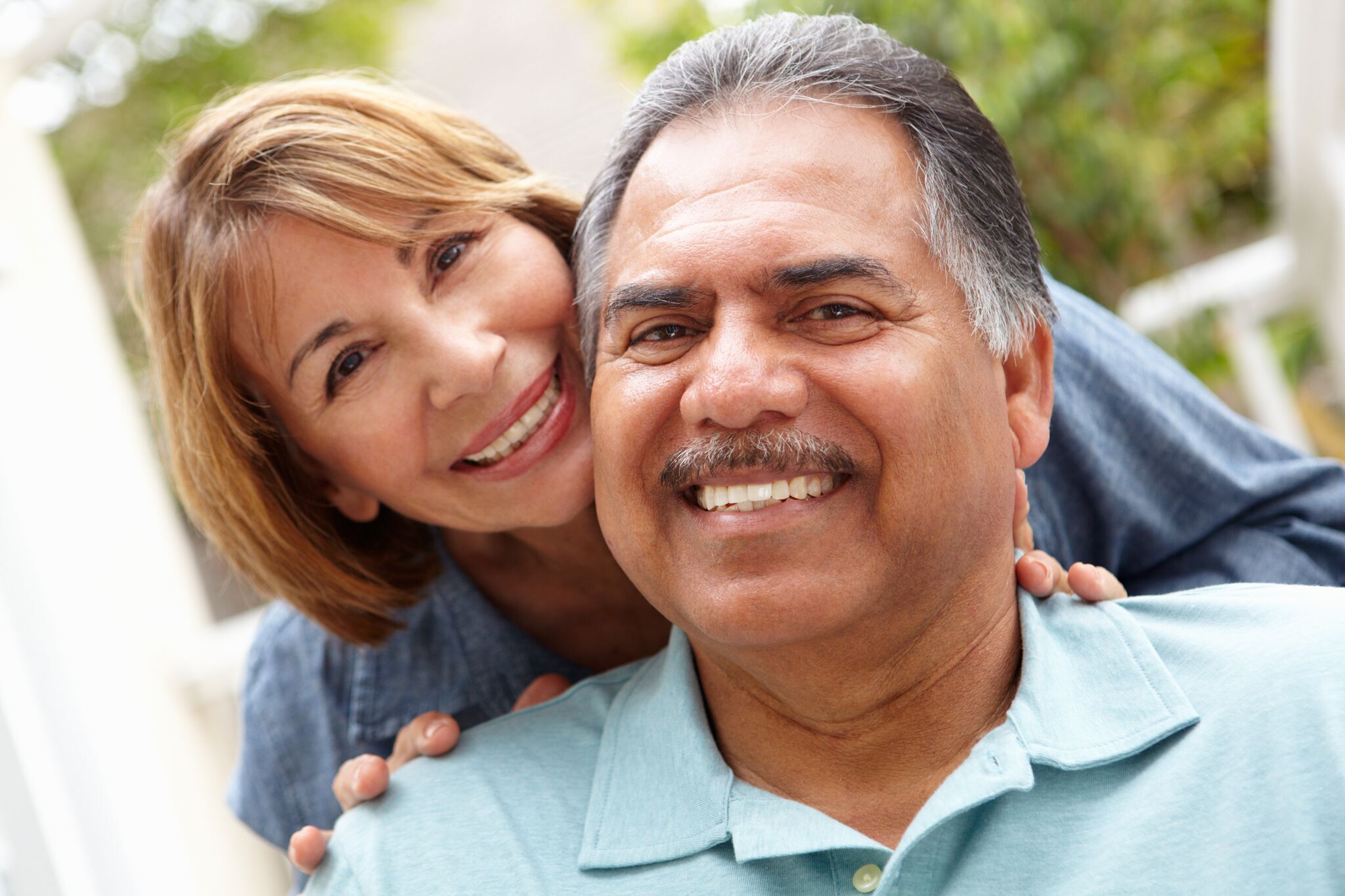 Roselle IL Dentist | Periodontal disease and Rheumatoid Arthritis