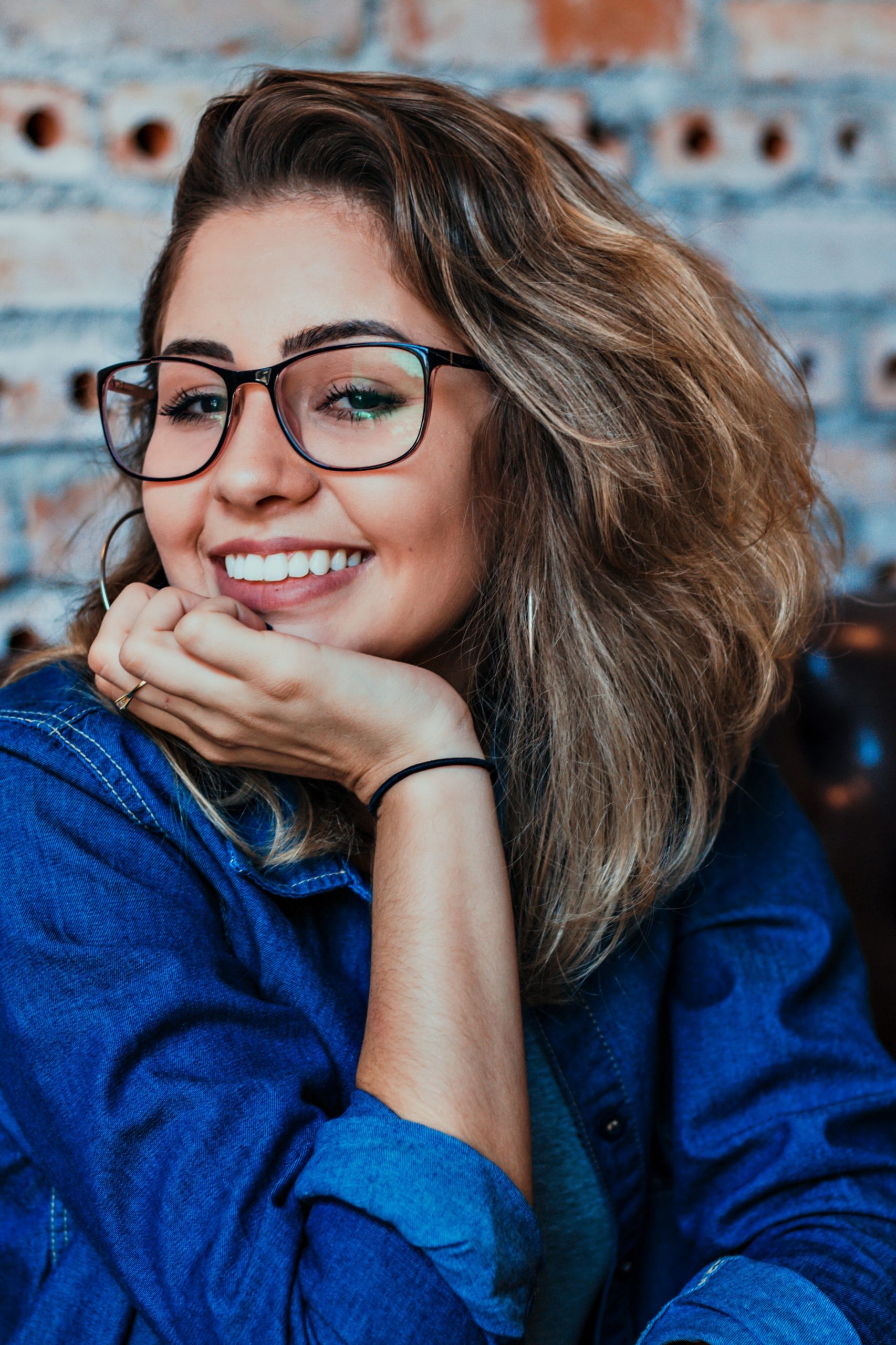 Roselle IL Dentist | Tooth Decay – Something You Need to Know About