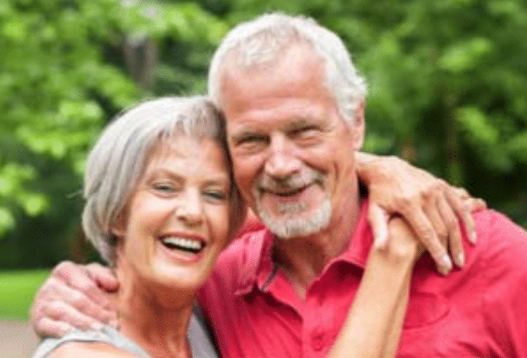Dentist in Roselle