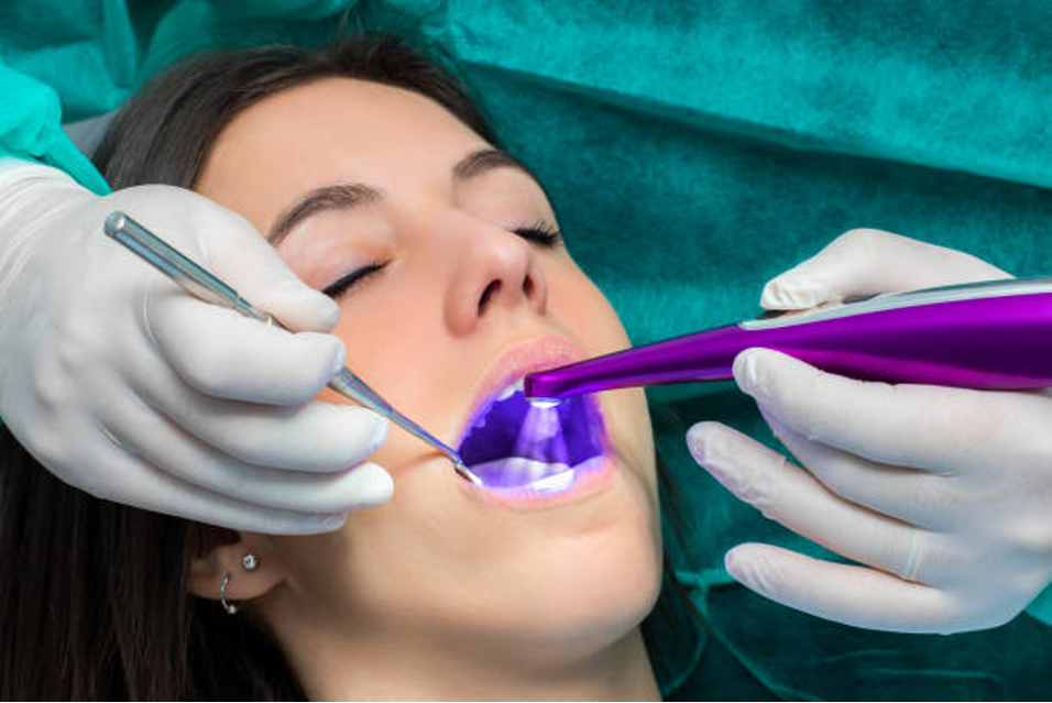 West_Lake_Dental_Care_Roselle_IL