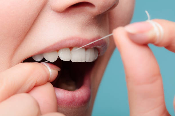 Roselle dentist, dentist in Roselle, dentist near me